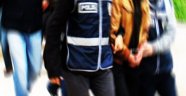 FETÖ Soruşturmasında 15 Kişi Gözaltında!
