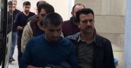 FETÖ Soruşturmasında 16 Kişi Adliyeye Sevk Edildi