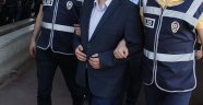 FETÖ'den 30 Kişi Adliyede!
