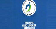 Genç Liderler Sakarya’da Buluşuyor