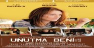 Gösterimler ‘Unutma Beni’yle Başlıyor