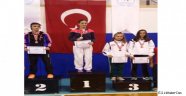 Hendek Karate Okul Sporları Finali