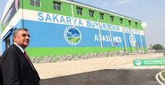 HES Sakarya’ya 12 Milyon Kazandırdı