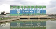 HES Üretiyor Sakarya Kazanıyor
