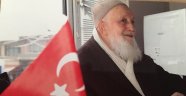 Hüseyin Harputoğlu Hoca’dan Tepki