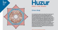 Hüsn-i Hat Sergisi Galeri’de