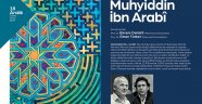 İbn Arabî Bu Programda Konuşulacak