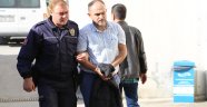 İhraç Edilen 12 Öğretmen Adliyeye Sevk Edildi
