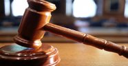 İşte O Dava Sonuçlandı