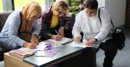 Kayıtların İlk Haftasında Rekor Başvuru