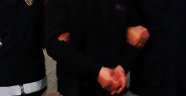 Kaymakam Vekili FETÖ’den Tutuklandı