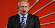 Kılıçdaroğlu Sakarya'da Miting Programlarına Devam Ediyor