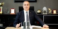 Kösemusul: ‘İhracatımızı Yükseltmek İçin Daha Çok Çalışacağız’