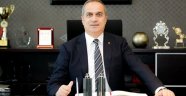 Kösemusul: “Kadınlarımız Önemli Niteliklere Sahip