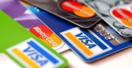 Kredi Kartlarına Taksit İmkanı