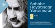 Kültür Sanat Etkinlikleri Söyleşi ve İmza Günü İle Devam Ediyor