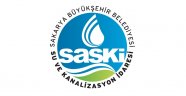 Kurban Atıkları İçin SASKİ’den Uyarı