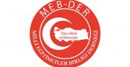 MEB-DER Serdivan'da Eğitimlere Devam Ediyor