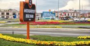Medeniyet Bulvarı Hayırlı Olsun