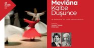 'Mevlâna Kalbe Düşünce' Söyleşisi Orhangazi'de