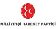MHP Genel Merkez'de Kurultay Çağrısı Yapacak