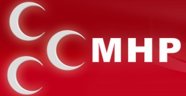 MHP Sessizliğini Koruyor
