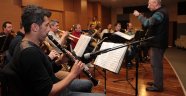 Müziğin Kalbi Sakarya’da Atıyor