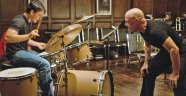 Nisan Etkinlikleri ‘Whiplash’le Sonlandı