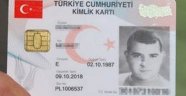 Nüfus Cüzdanı Yerine Kimlik Kartı Geliyor