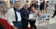 Özel Öğrencilerden Fotoğraf Sergisi
