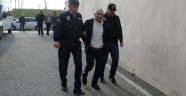 Paralel Yapı Deşifre’ Hesabıyla İlgili 3 Kişi Adliyeye Sevk Edildi