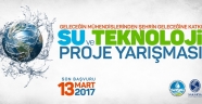 Proje Yarışması İçin Son Gün