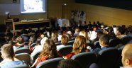 Safiye Hüseyin Sempozyumu Düzenlendi