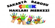 Sakarya Barasu Çocuk Hakları Merkez’inden “20 Kasım Dünya Çocuk Hakları Günü” Mesajı 