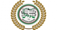 Sakarya Barosu 61.Yılını Kutluyor
