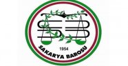 SAKARYA BAROSU’NDA YENİ DÖNEM