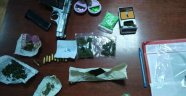 Sakarya’da 2 ‘Torbacı’ Tutuklandı