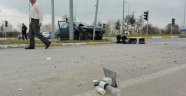 Sakarya'da Kaza: 3 Yaralı