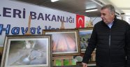 Sakarya’daki Sanayi Çevreye Duyarlı Olmak Zorunda