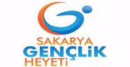 Sakarya Gençlik Heyeti 5. Buluşmasını Gerçekleştiriyor