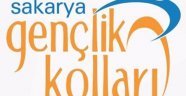 Sakarya Gençlik Kolları Türkiye Üçüncüsü
