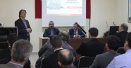 Sakarya İHH Ferizli'de