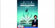 Sakarya’lı Gençler “Şiirlerle Osmanlı“ Programında buluşuyor