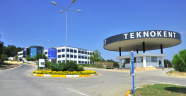 Sakarya Üniversitesi Teknokent Büyümeyi Sürdürüyor