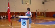 Sakarya Üniversitesi Vakfı Özel Okullarında 23 Nisan Coşkusu