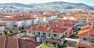 'Sakarya'da 68 Bin konut Sigortasız'