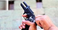 SAKARYA'DA SİLAHLI KAVGA: 1 ÖLÜ