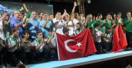 Sakaryaspor Demokrasi Nöbetinde