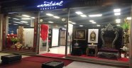 Sanatsal Concept, Sakarya’nın Markası Oldu