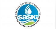 SASKİ 2. Birleşim İçin Toplanıyor